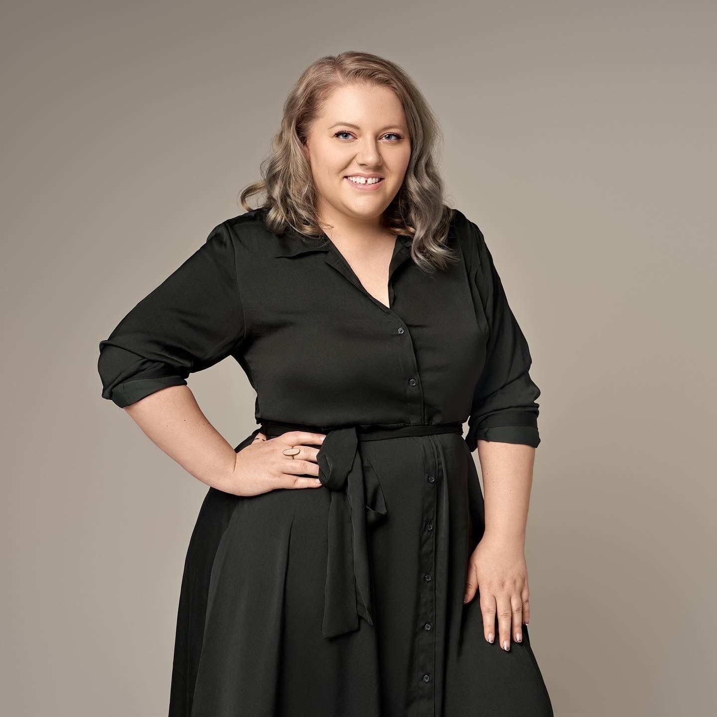 Avatar of Sarah Koval