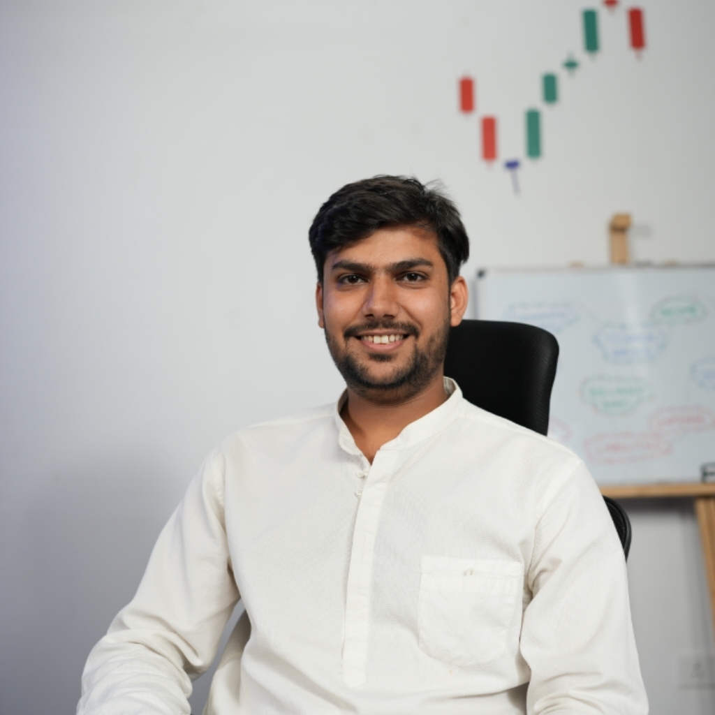 Avatar of Vaibhav S.