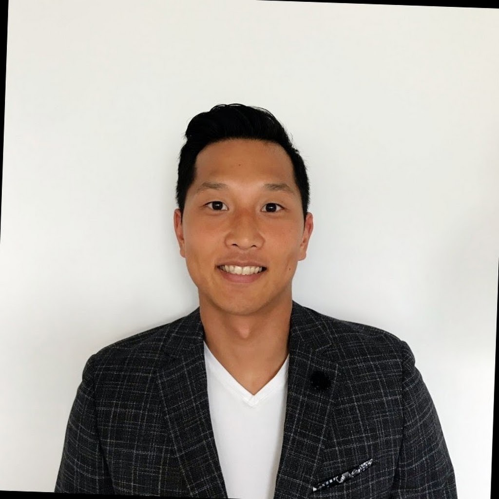 Avatar of Gabriel S.