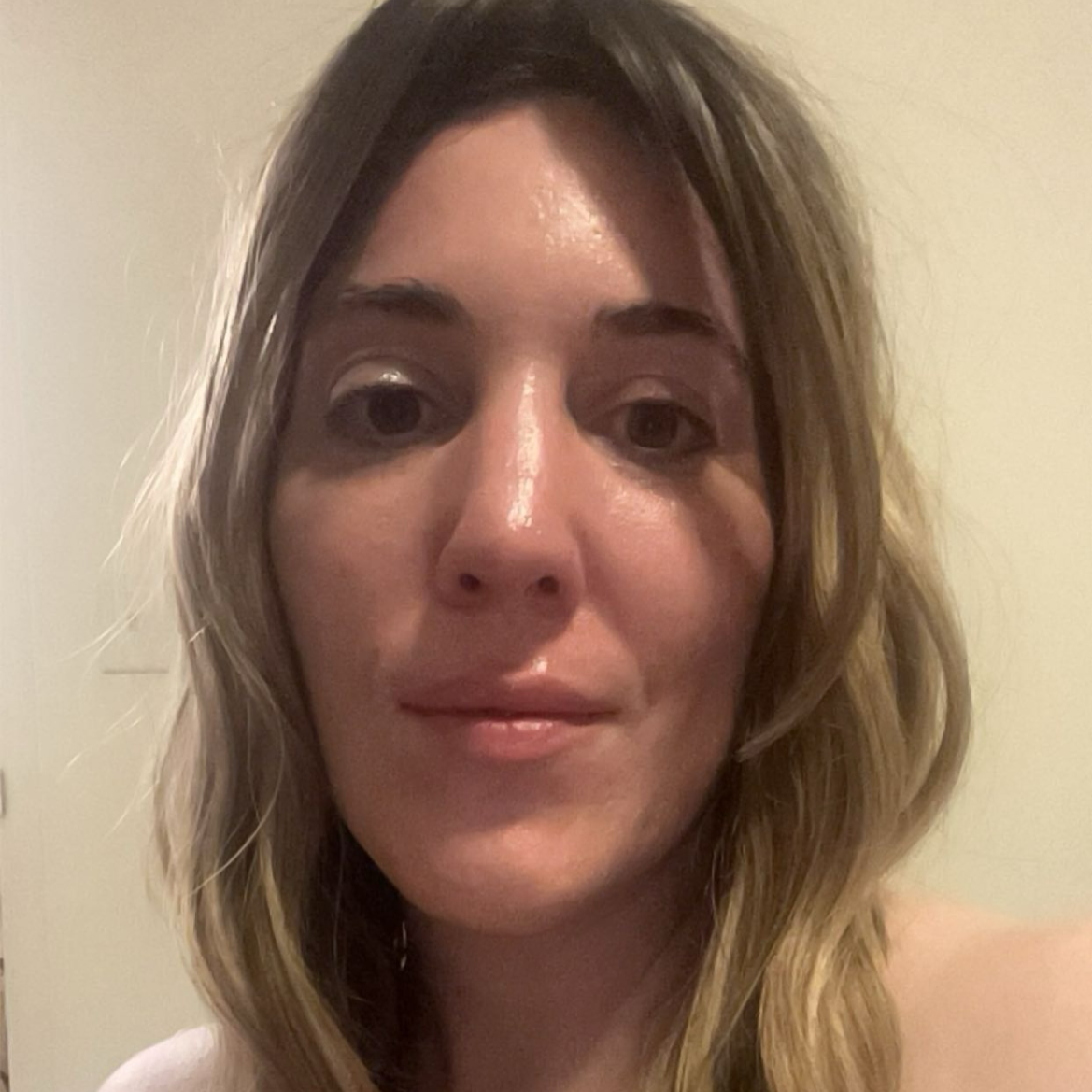 Avatar of Lindsay R.