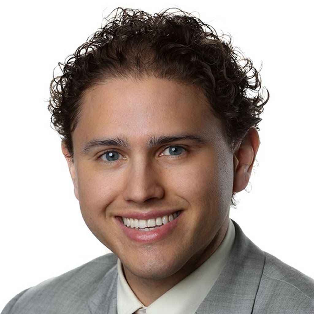 Avatar of Michael G.