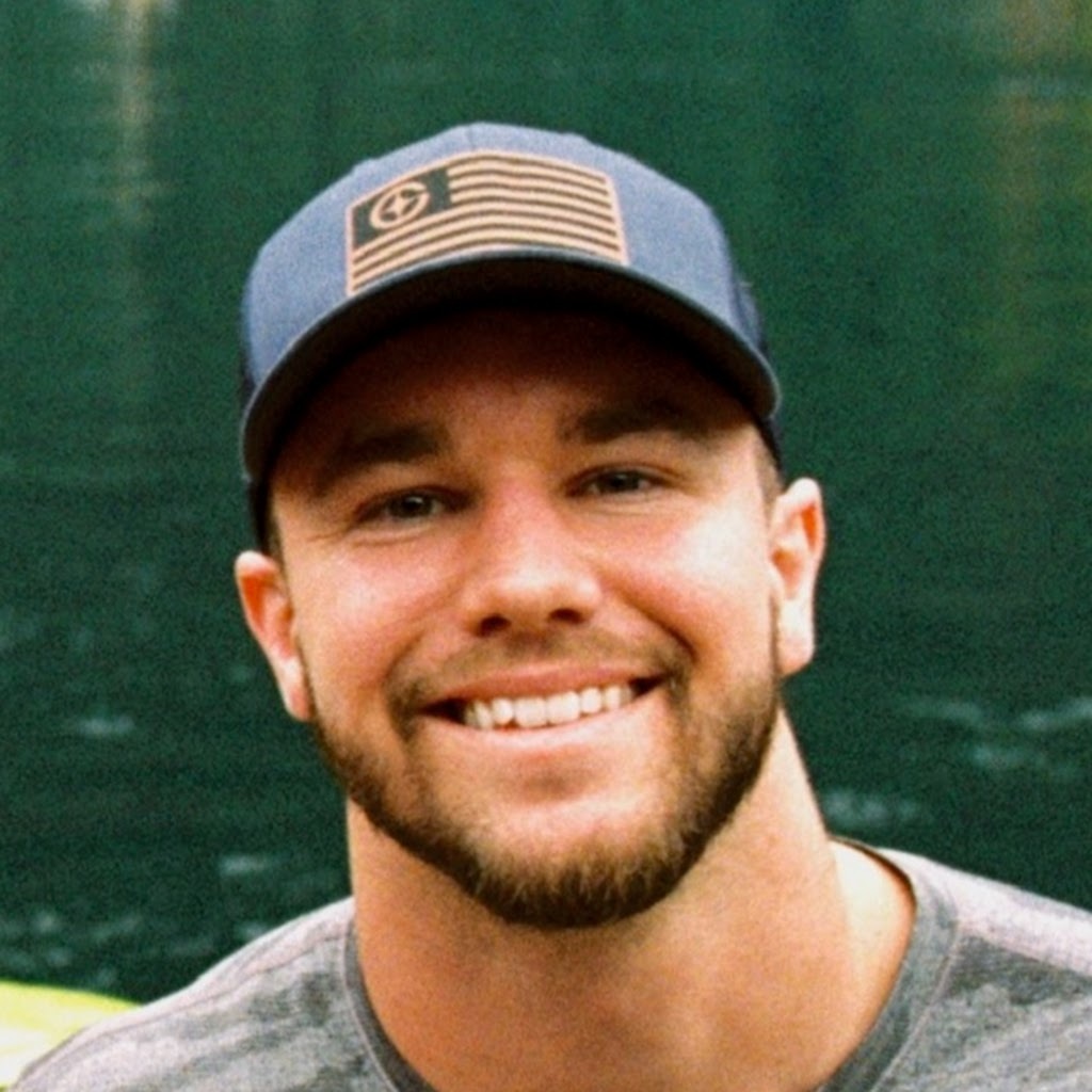 Avatar of Christian B.