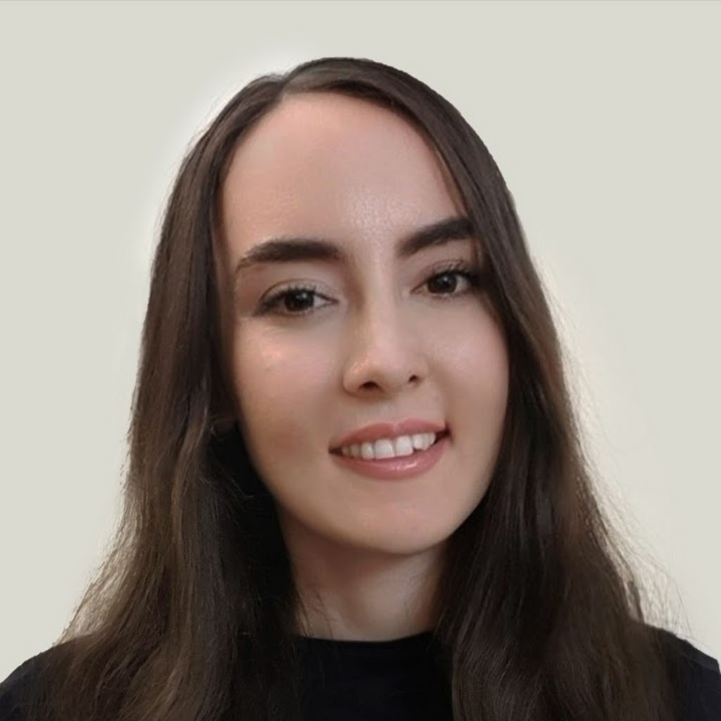 Avatar of Farzaneh A.