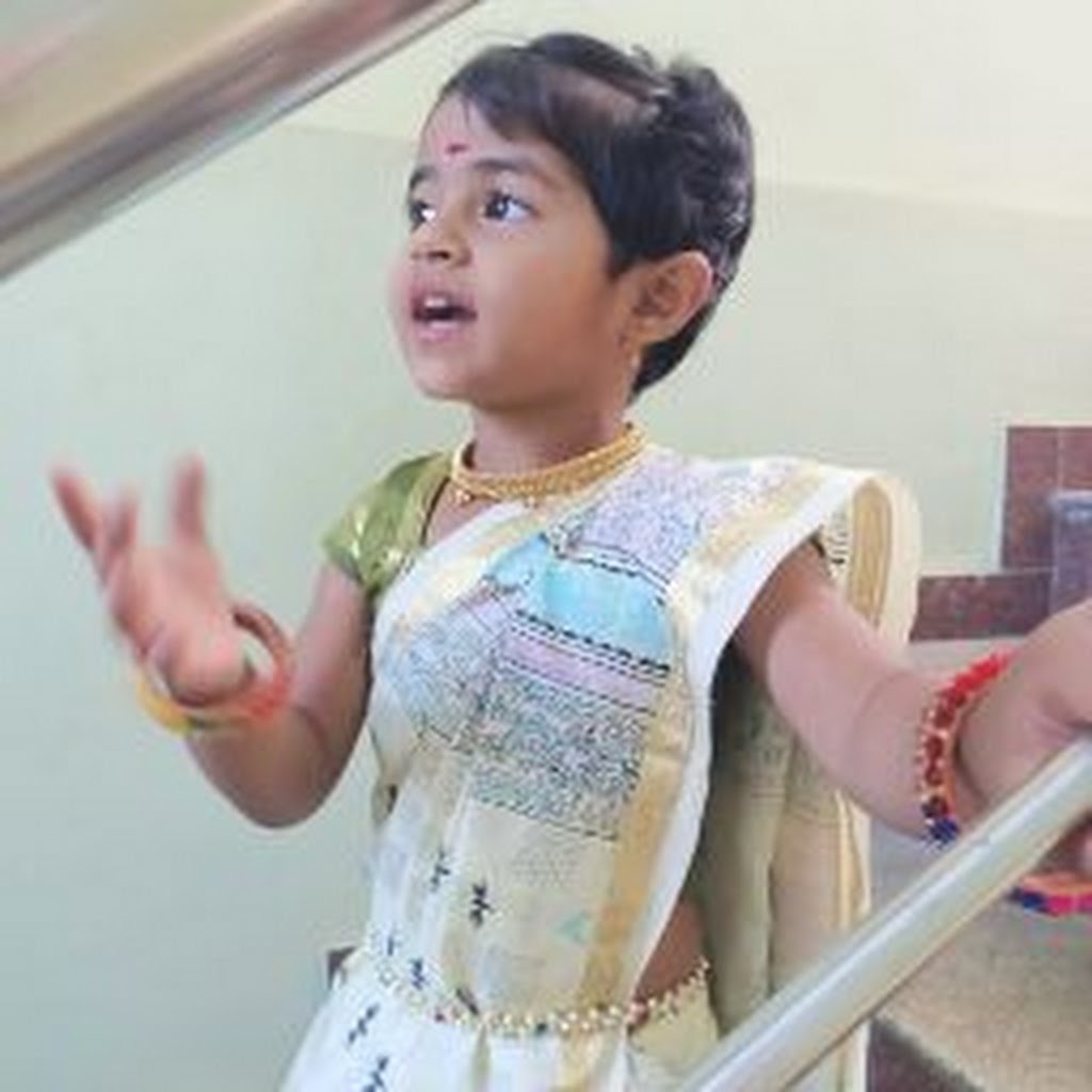 Avatar of Neeraja S.