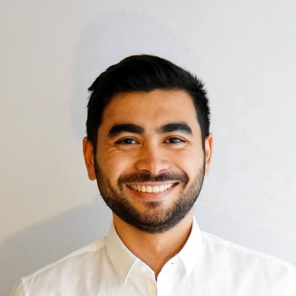 Avatar of Spencer T.