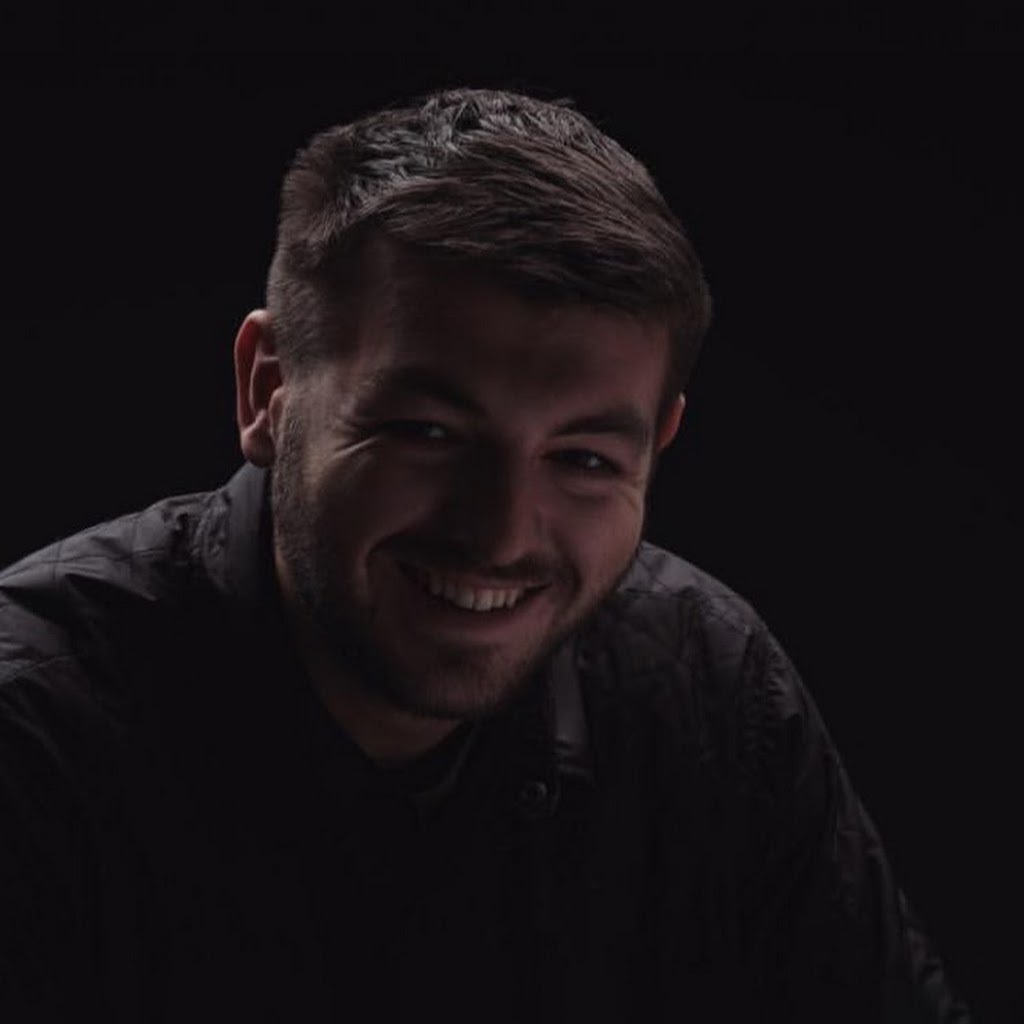 Avatar of Jackson C.