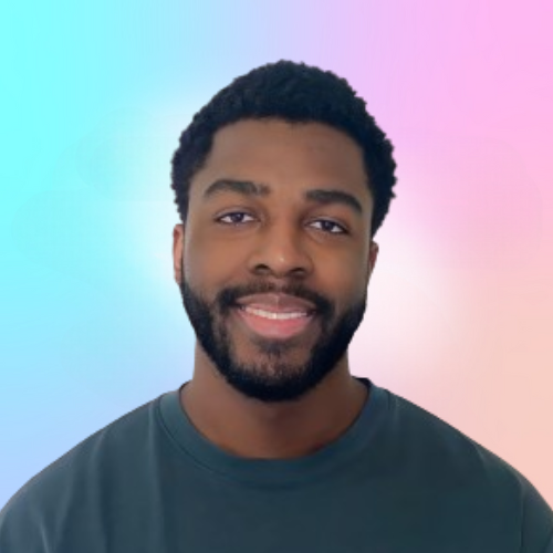 Avatar of Timothy E.