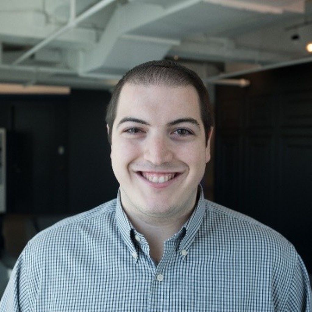 Avatar of TJ Martinez