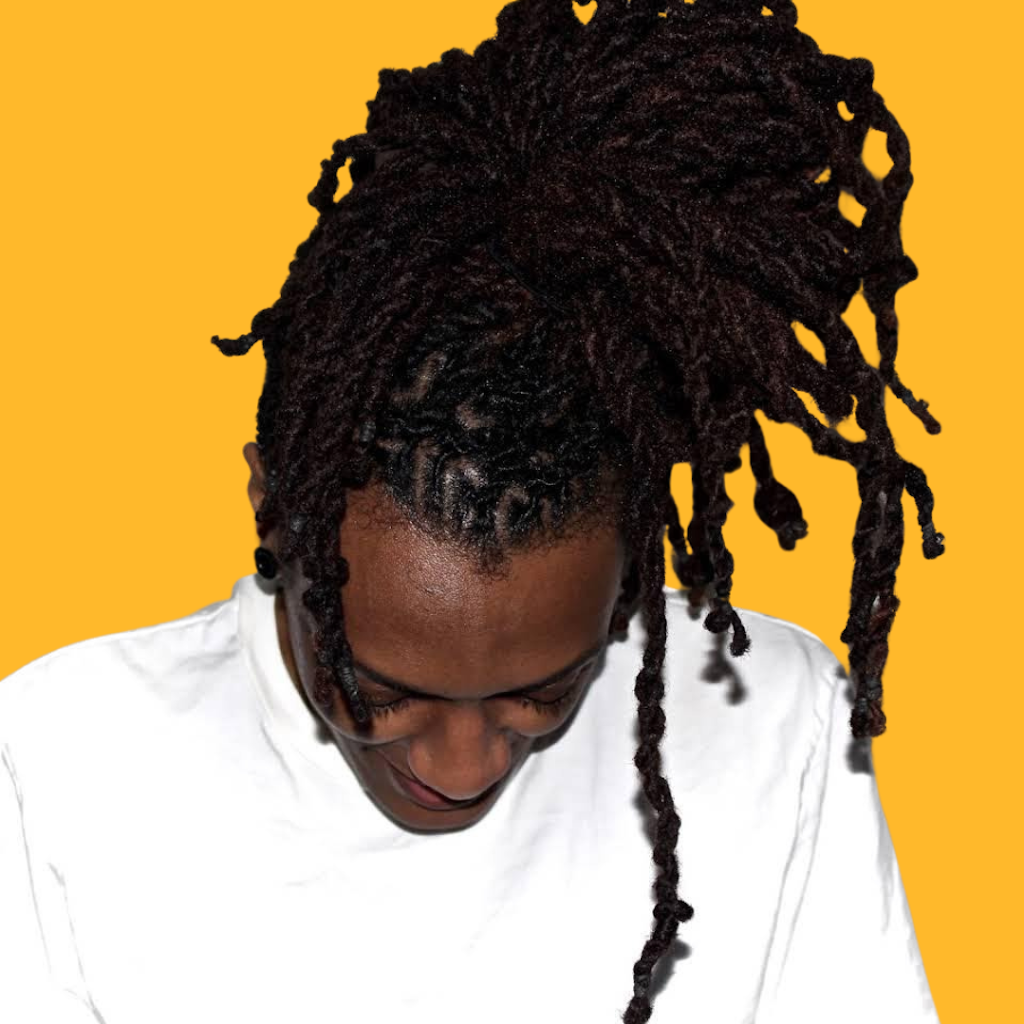 Avatar of Juanika F.