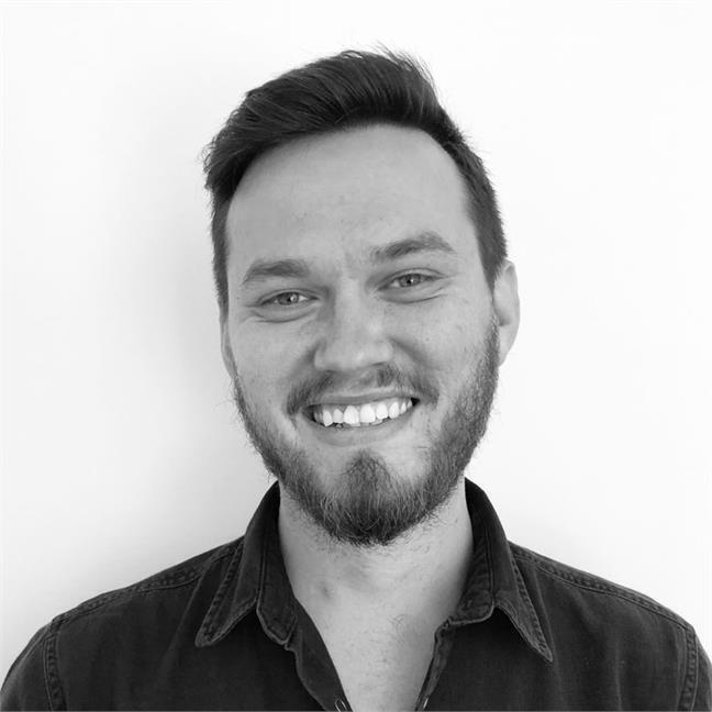 Avatar of Alexander K.