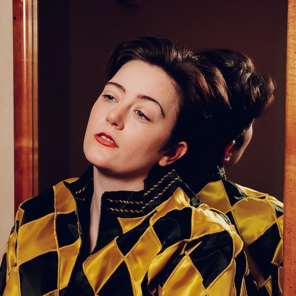 Avatar of Eleanor P.