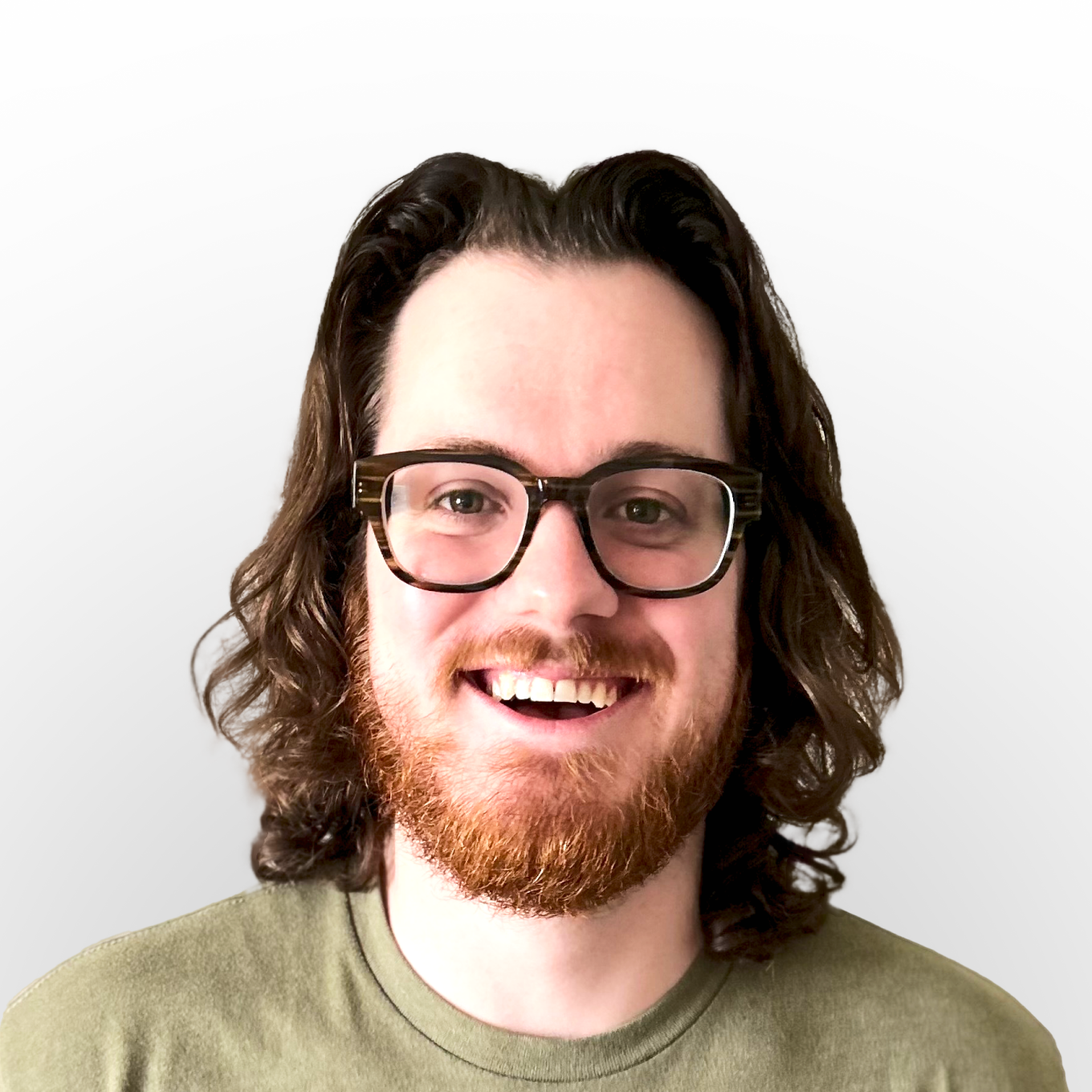 Avatar of Michael M.