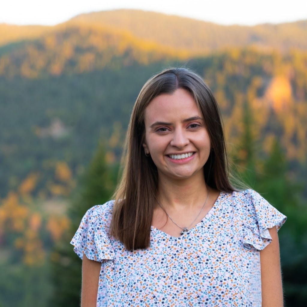 Avatar of Suzanne W.