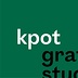 Avatar of kpot g.