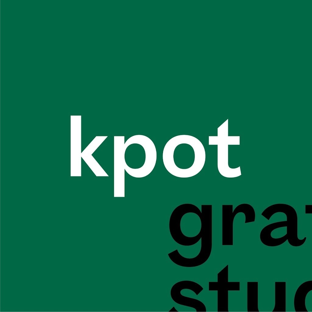 Avatar of kpot g.