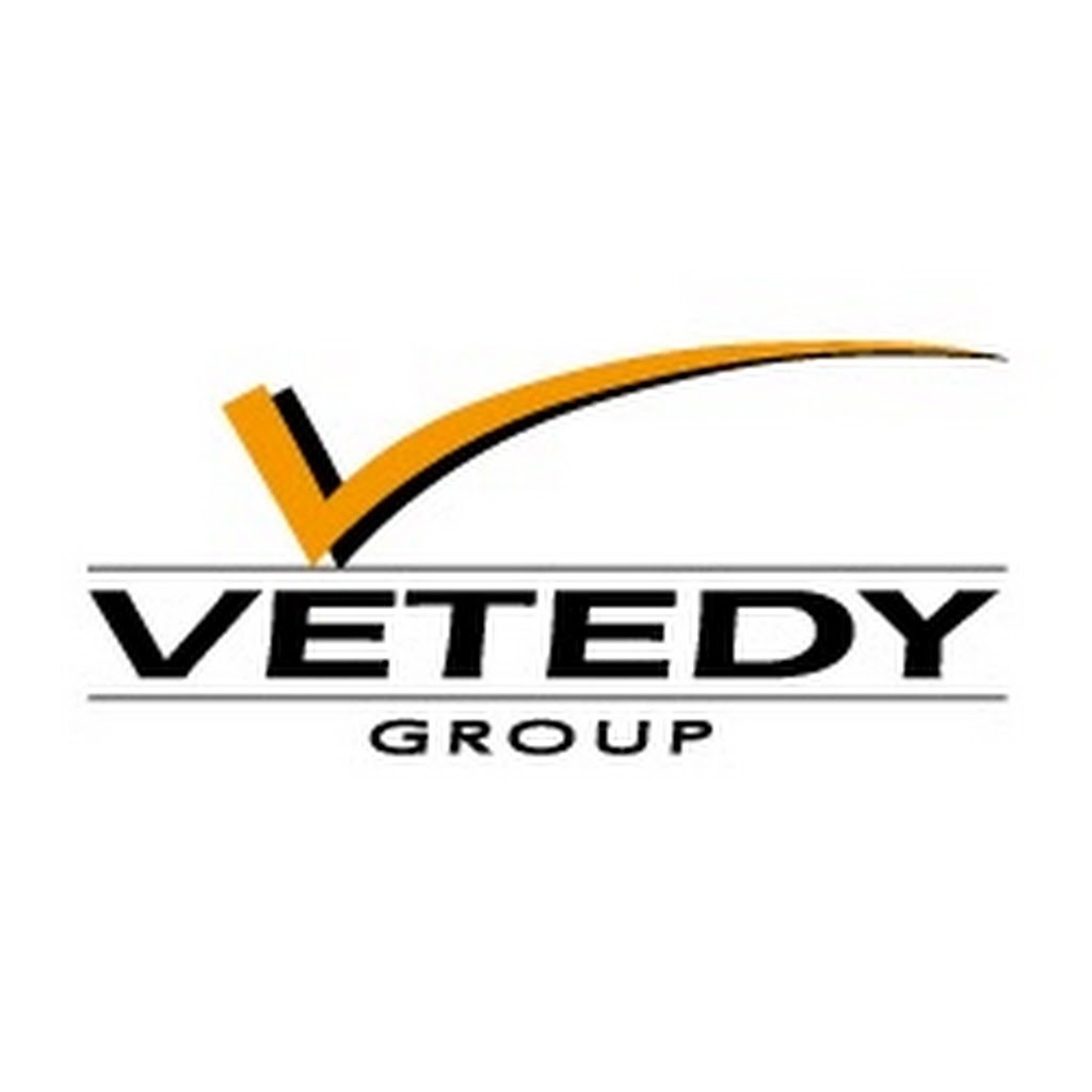 Avatar of Vetedy G.
