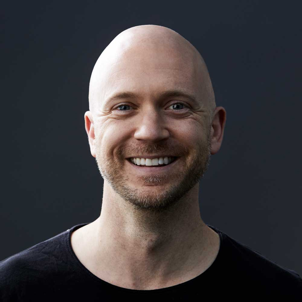 Avatar of Anthony W.