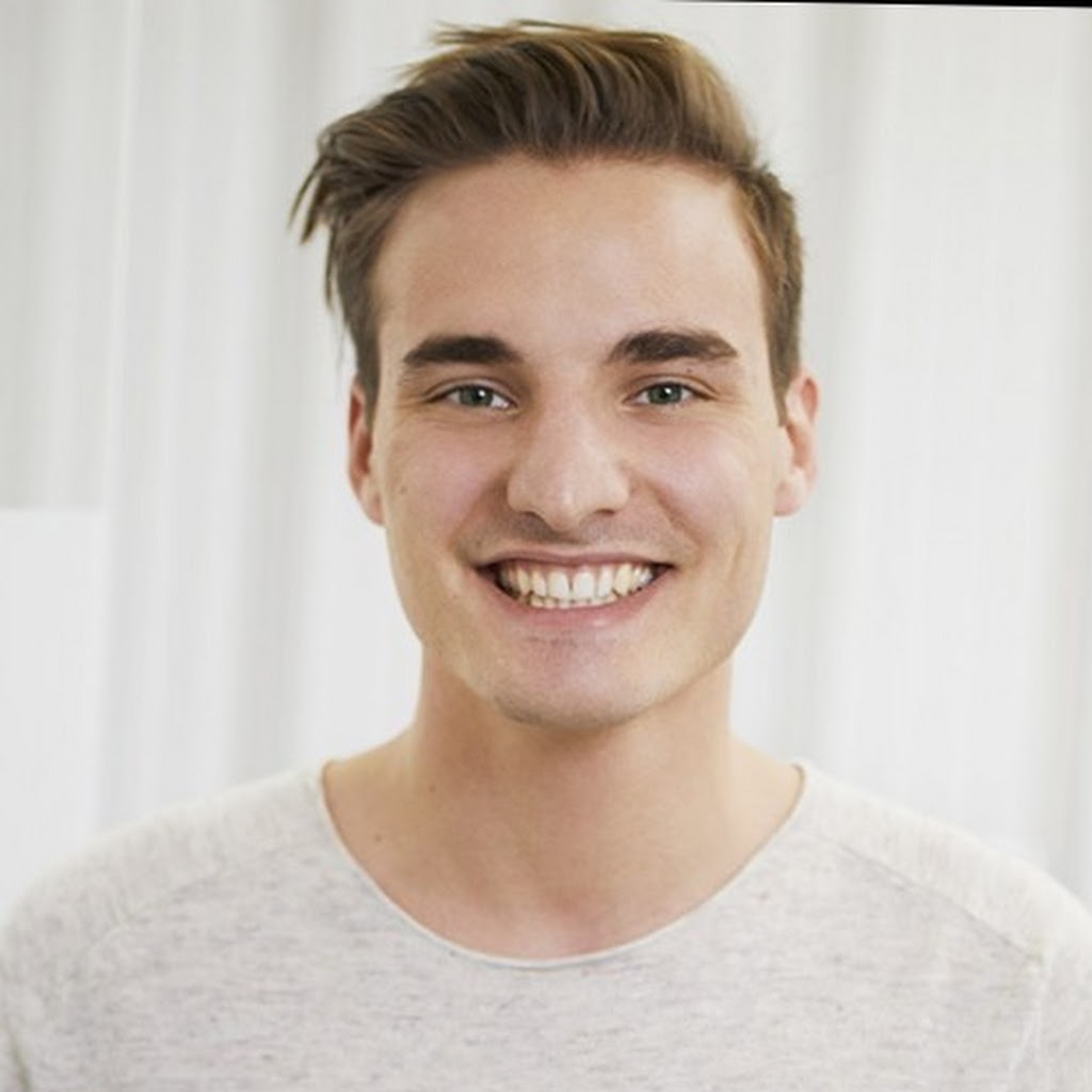 Avatar of Christian A.