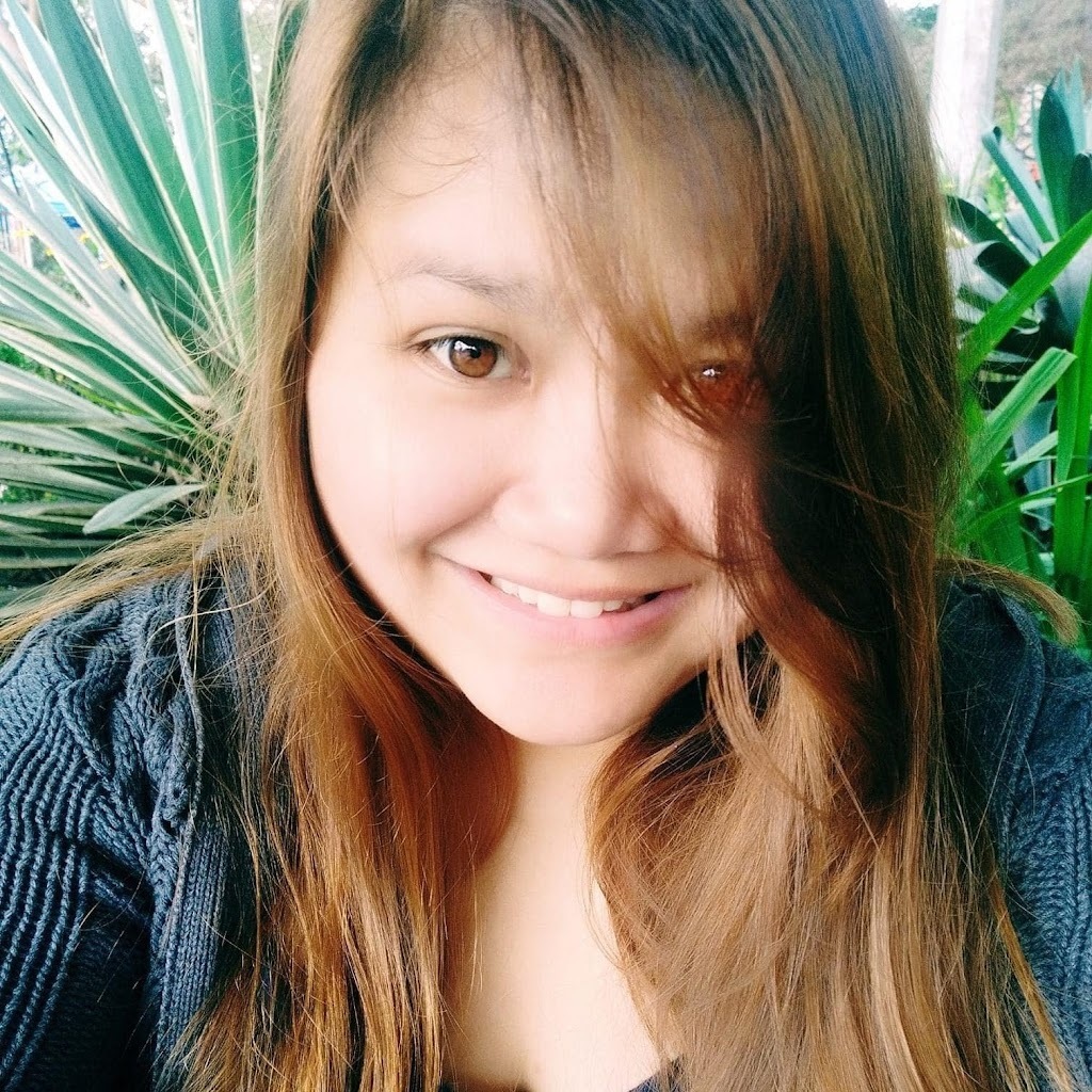 Avatar of Marjorie M.