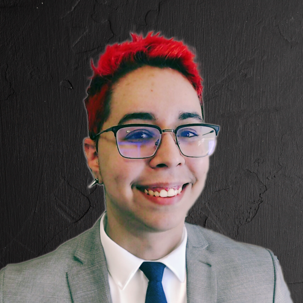 Avatar of Jay Sanchez