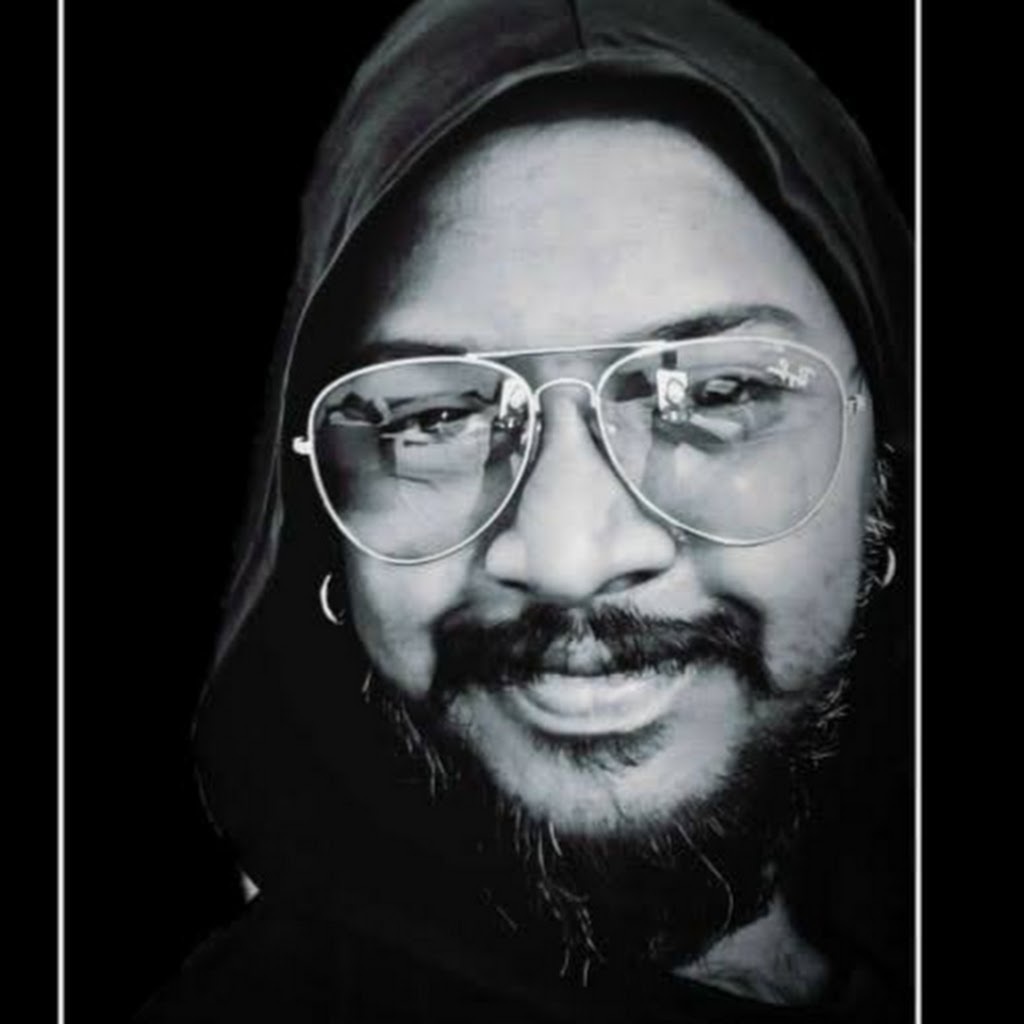 Avatar of alexander c.