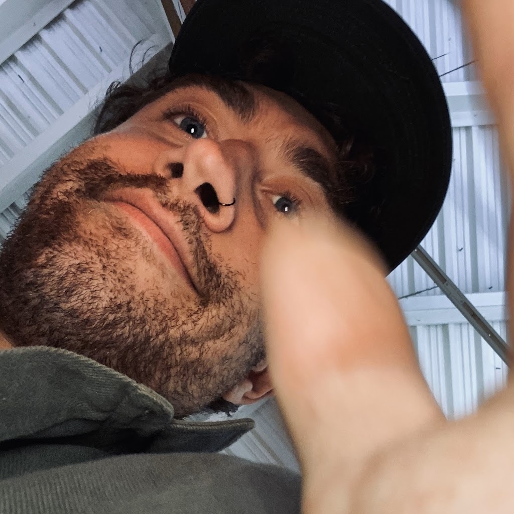 Avatar of will.bangura