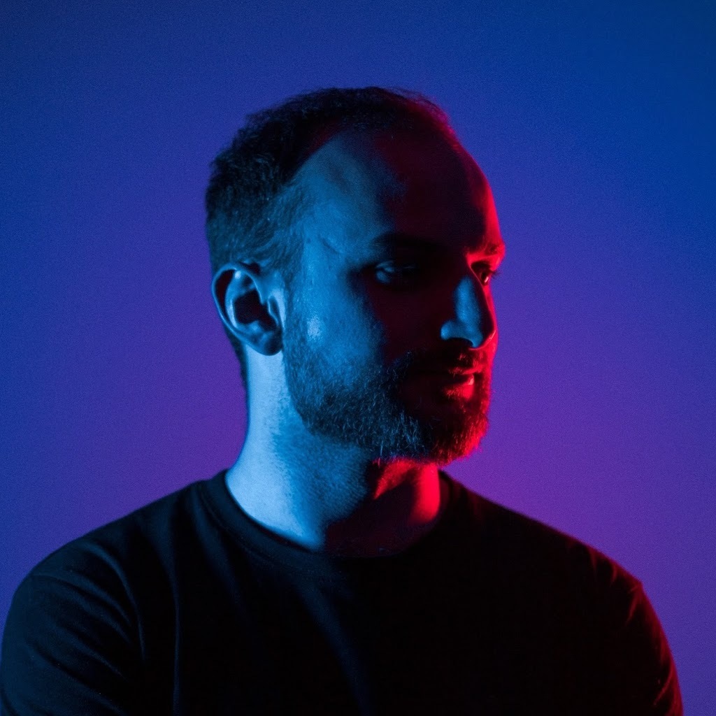 Avatar of Mateusz S.