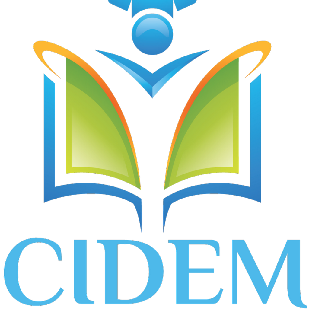 Avatar of CIDEM