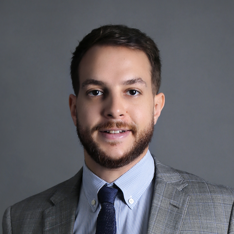 Avatar of Mostafa M.