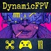 Avatar of Dynamic F.