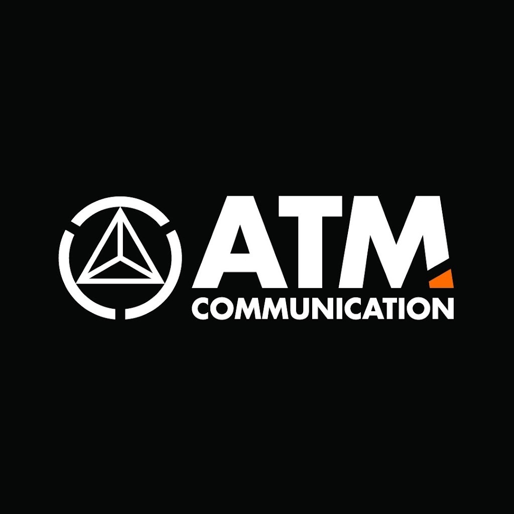 Avatar of ATM C.