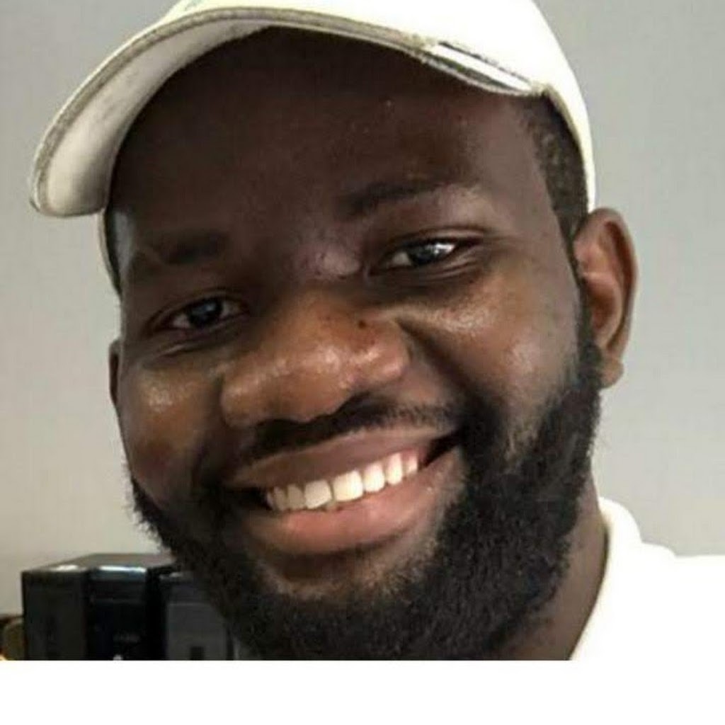 Avatar of Benilson K.