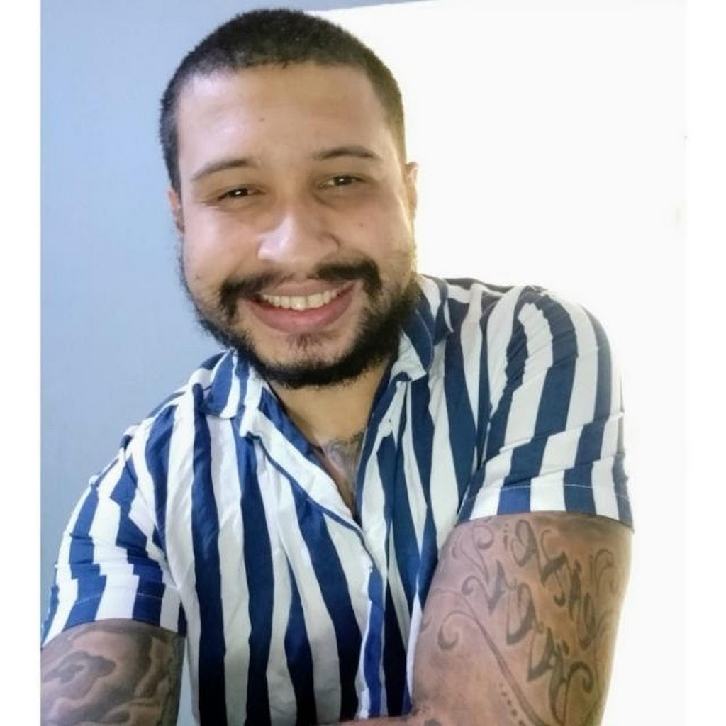 Avatar of Gustavo C.