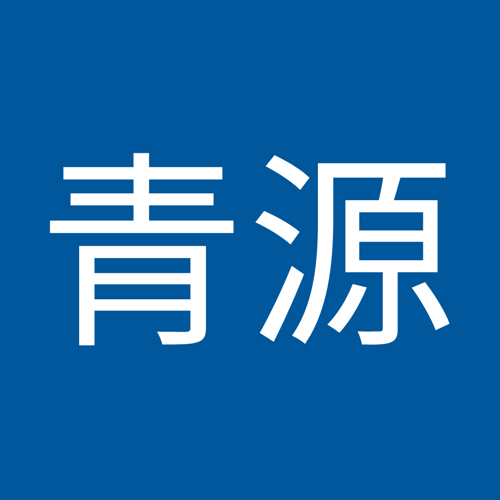 Avatar of 班青源