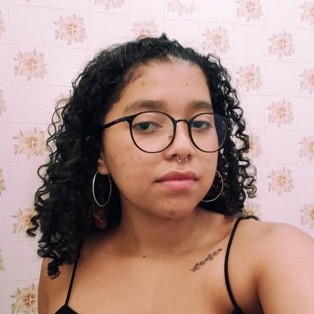 Avatar of Bárbara P.