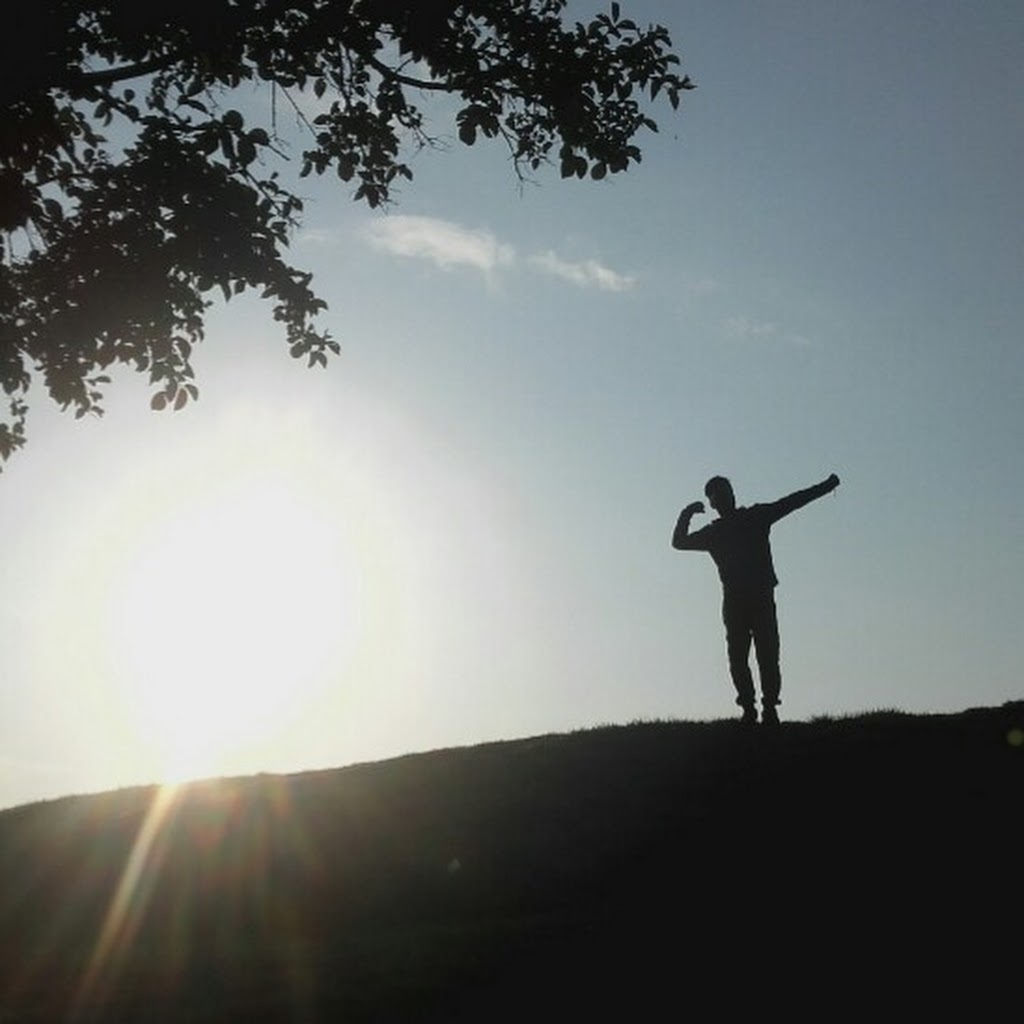 Avatar of Sanjeeb L.