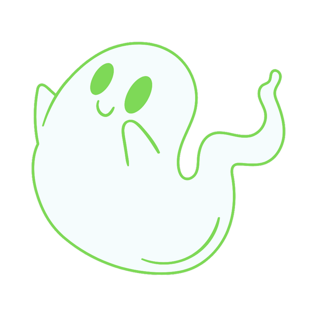 Avatar of Micheal S.