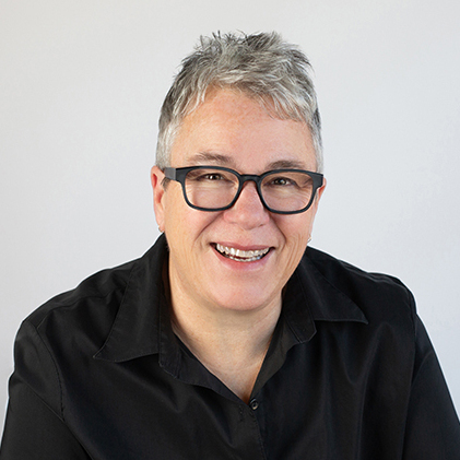 Avatar of Kitty McChesney