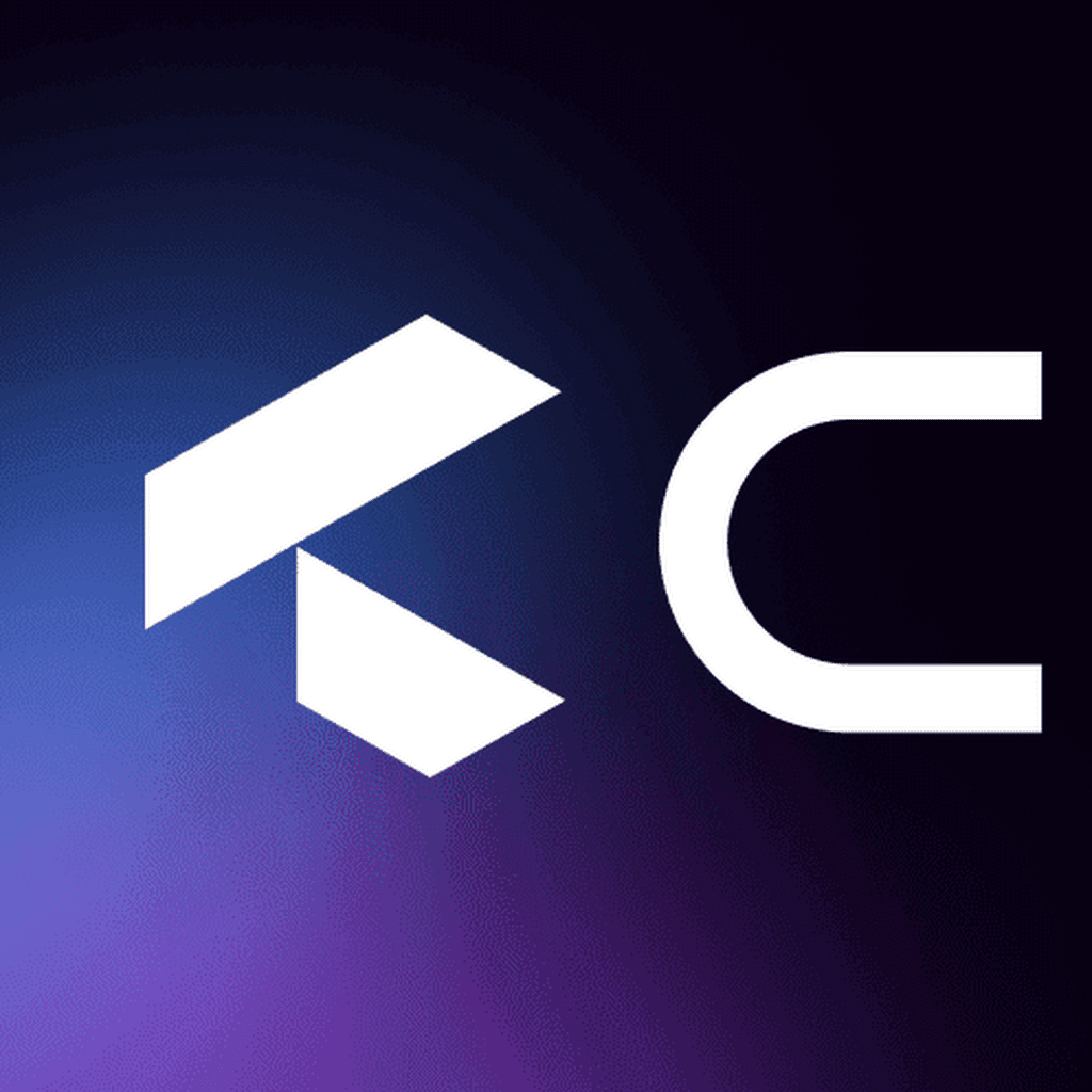 Avatar of Valentina L.