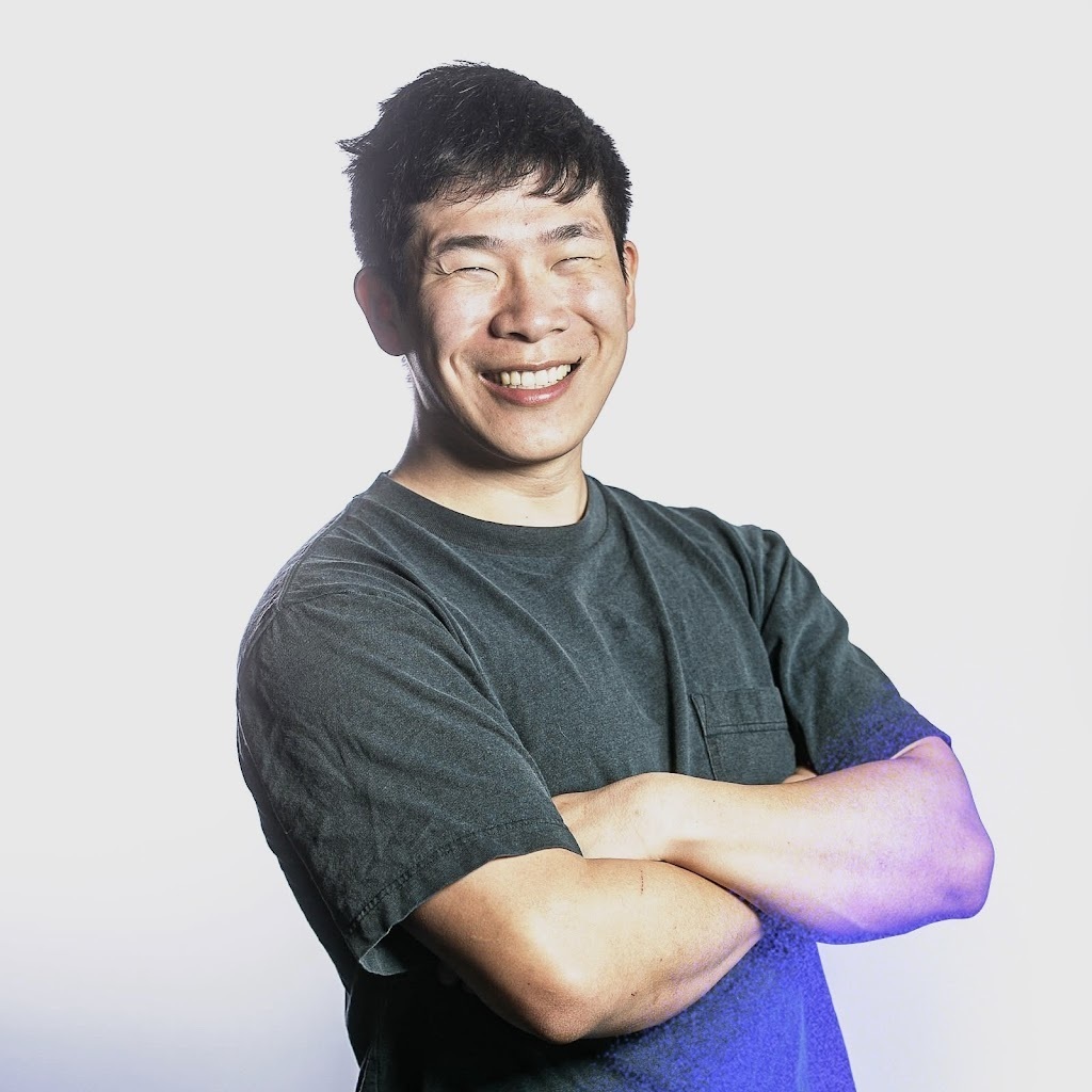 Avatar of Wei-Wei W.