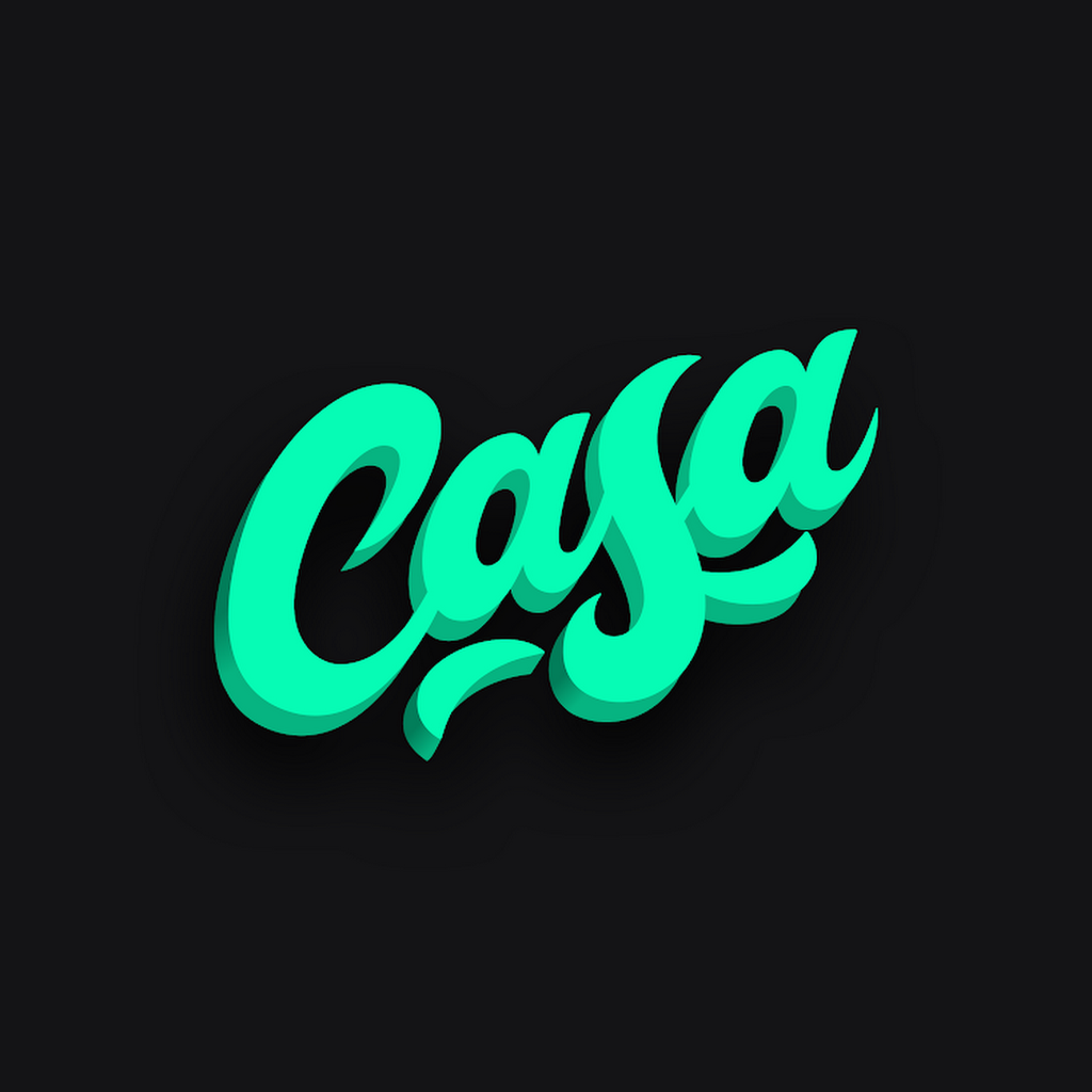 Avatar of florian c.