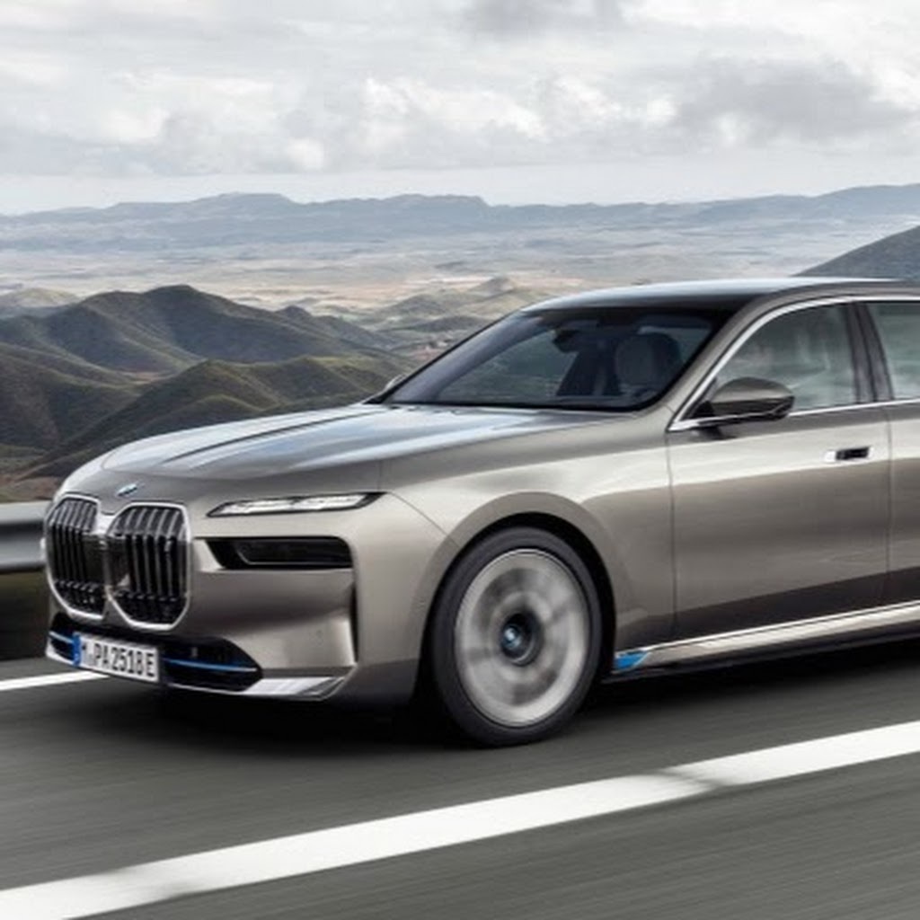 Avatar of Ricardo T.