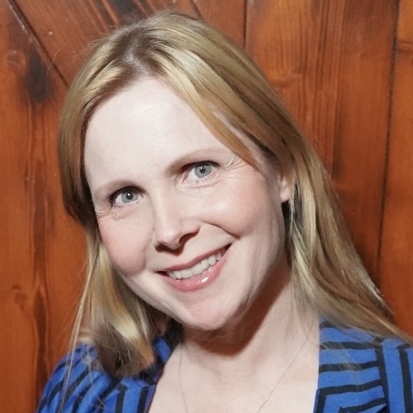 Avatar of Johanna T.