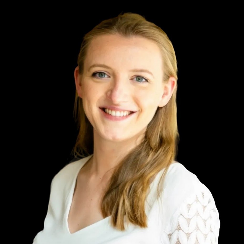 Avatar of Mathilde R.