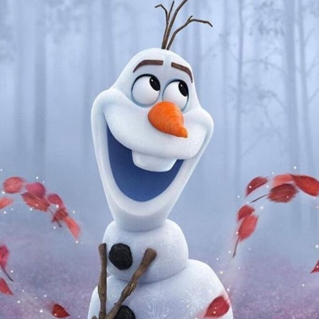 Avatar of Kwonpyo H.