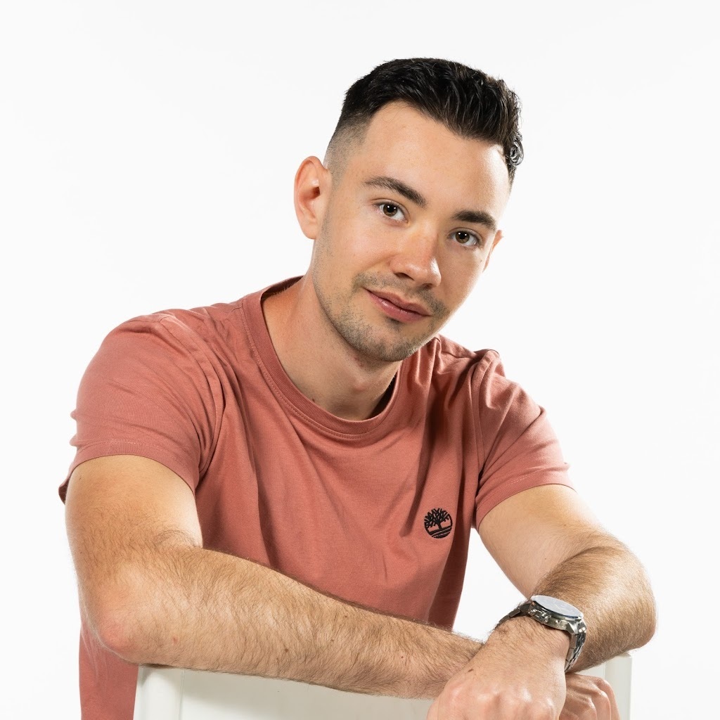 Avatar of Mathieu N.