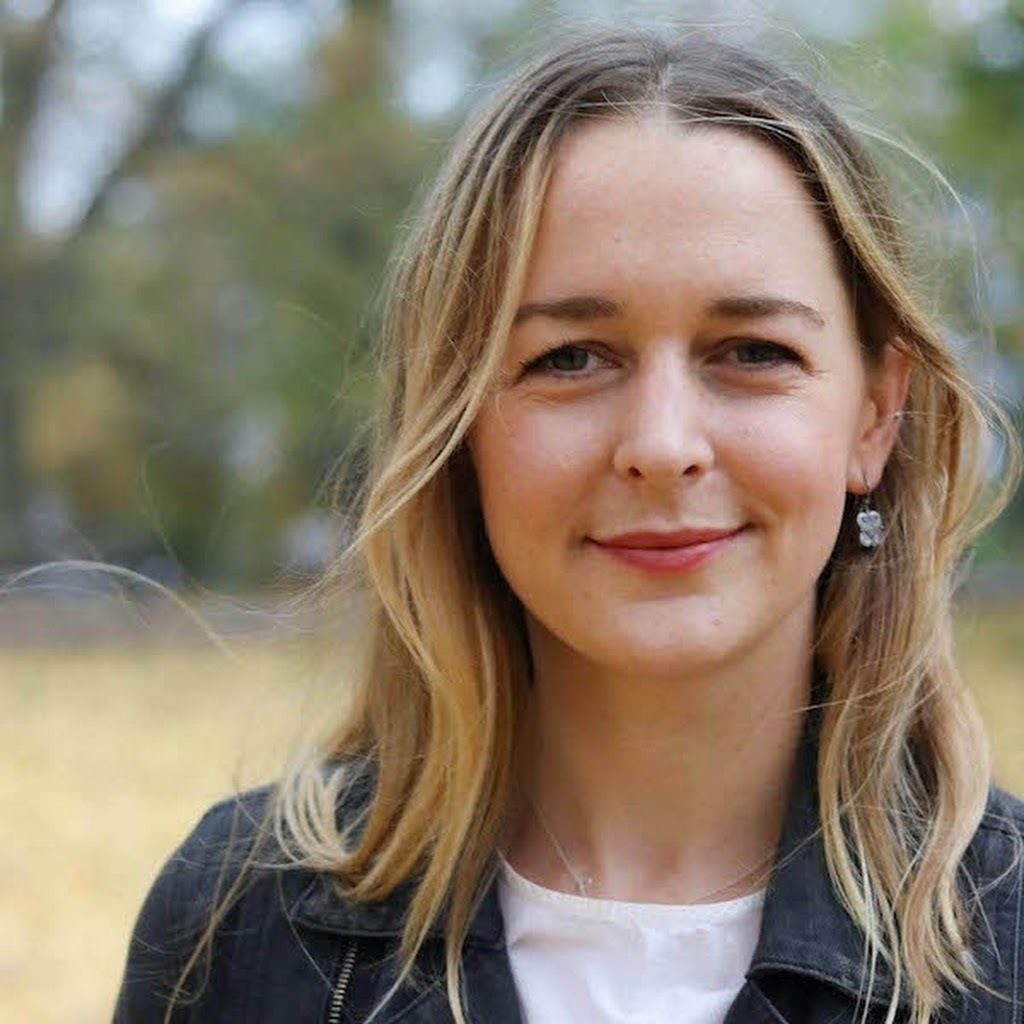 Avatar of Hillary B.