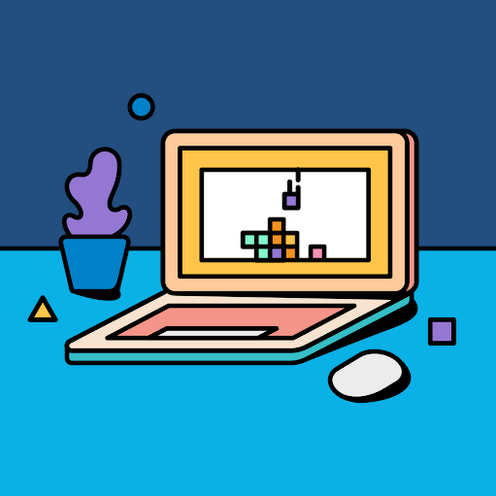 Avatar of Oluwaseyi A.