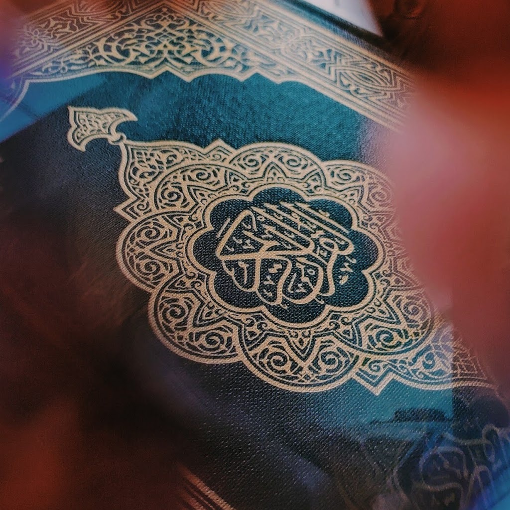 Avatar of Muhammad S.