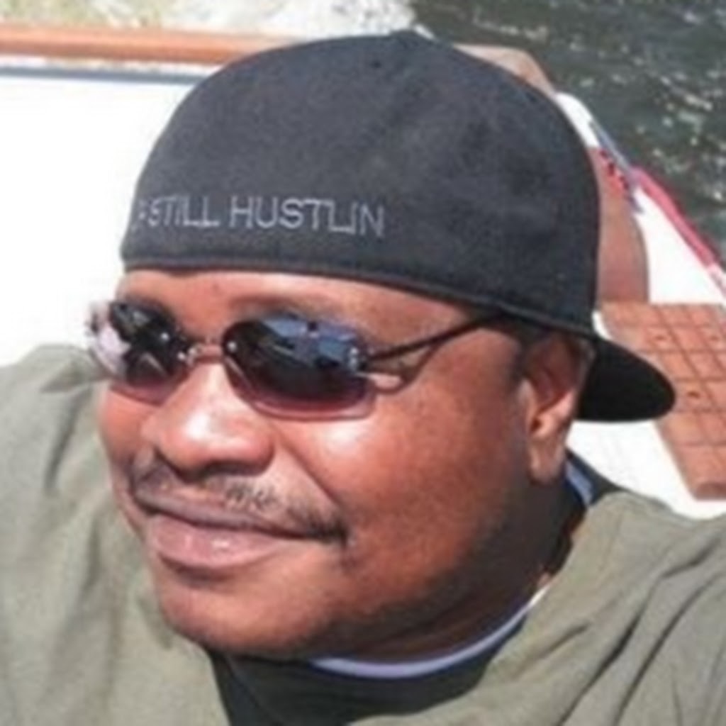 Avatar of Sedrick H.